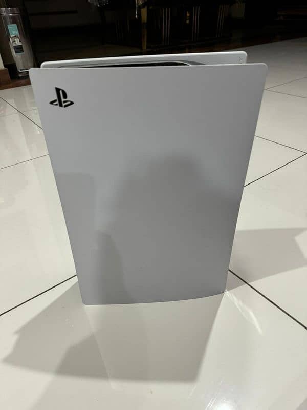 PlayStation PS5 5