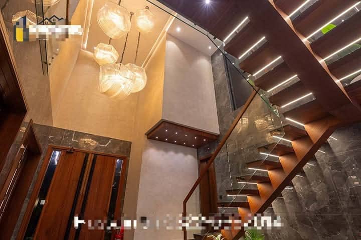 Top city 1 kanal house for sale 5