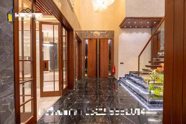 Top city 1 kanal house for sale 6