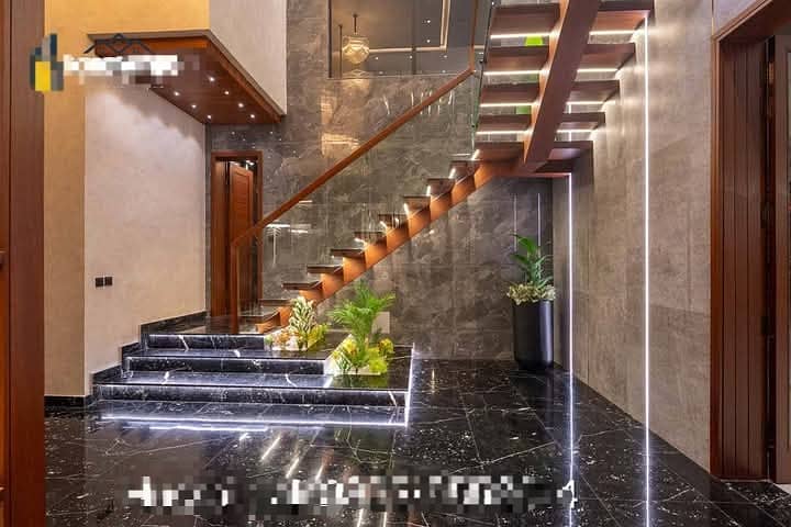 Top city 1 kanal house for sale 7