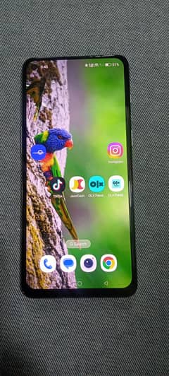 Oneplus 9rt