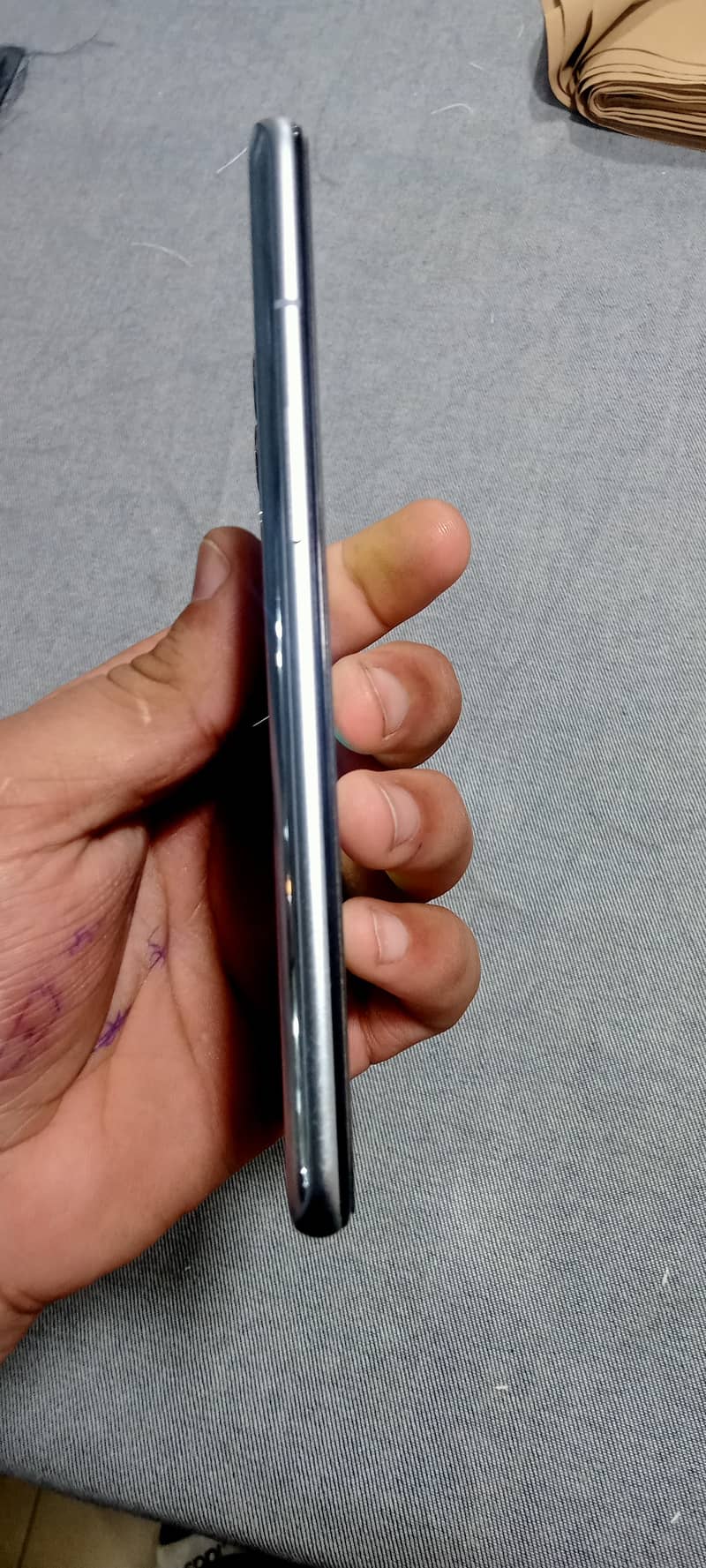 Oneplus 9rt 5