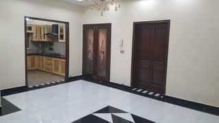 Brand New 10 marla House for sale in Bahria Town- Nishter Ext