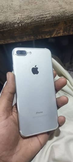 Iphone 7plus 31000