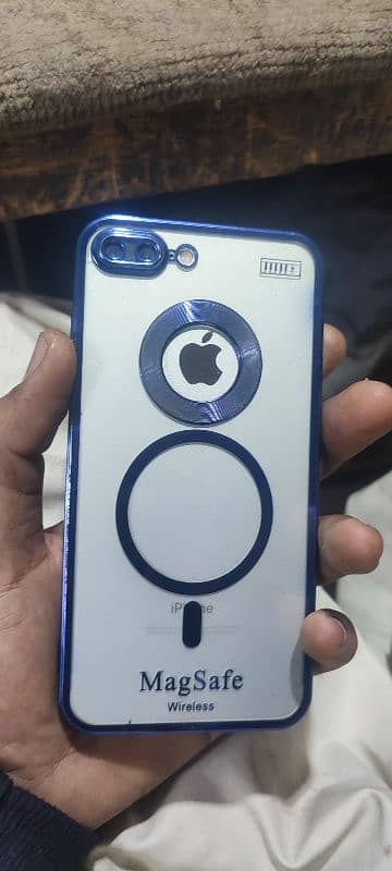 Iphone 7plus 31000 1