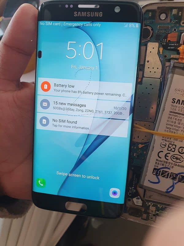 Samsung dotted panels )s23ultra. s21ultra. s10plus. note10plus. note20ultr 7