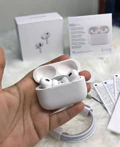 airpods pro air 31 with poch M10 eardbuds