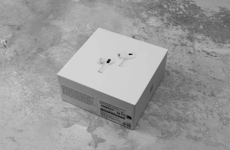 airpods pro air 31 with poch M10 eardbuds 1