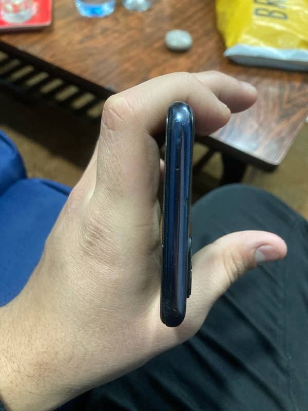 OPPO Reno 6 5