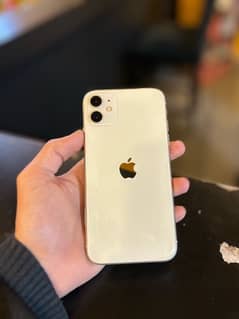 iphone 11 non pta 10/9.5 condition