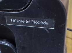 HP