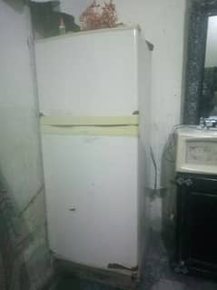 fridge for sale