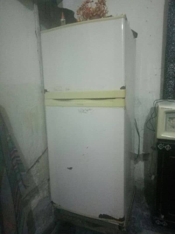 fridge for sale 1