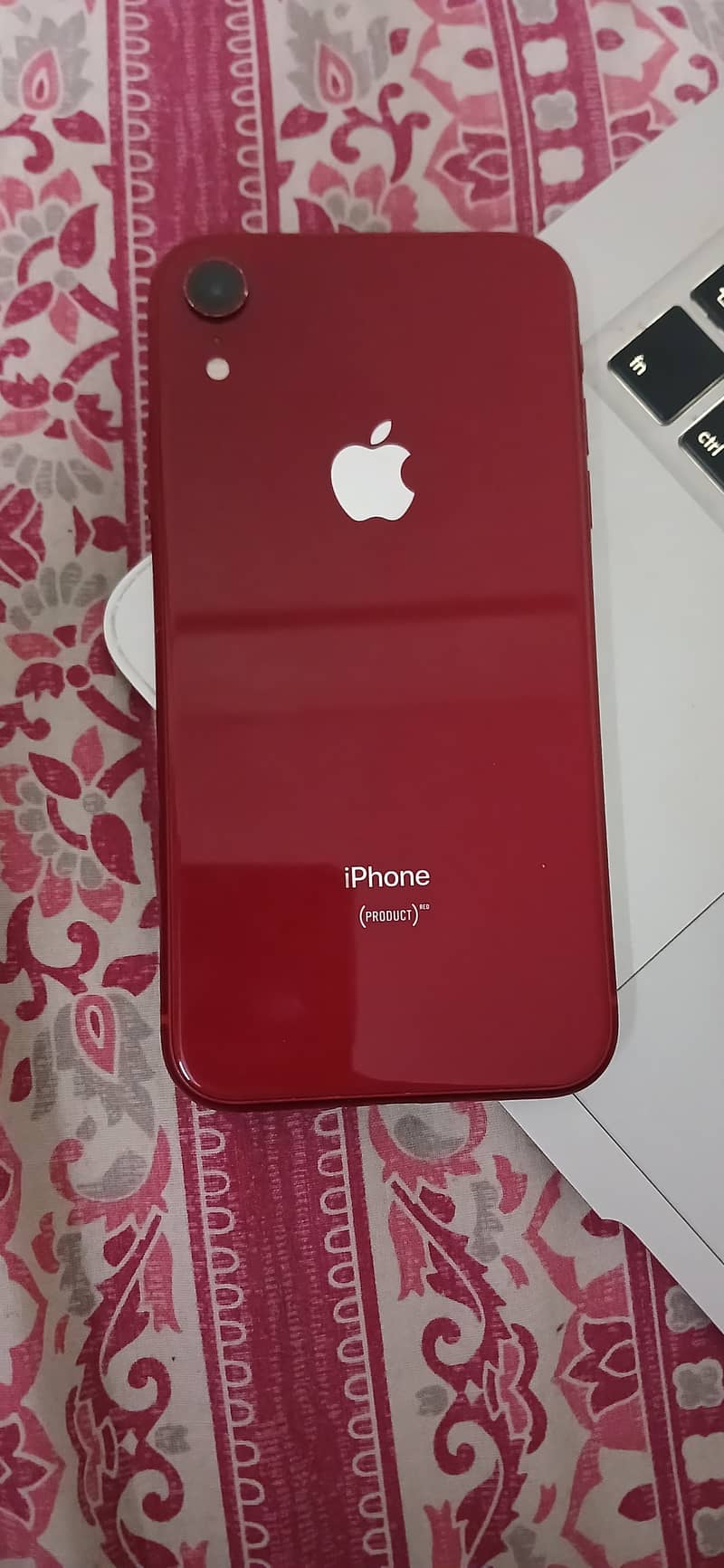 Apple iPhone XR 2