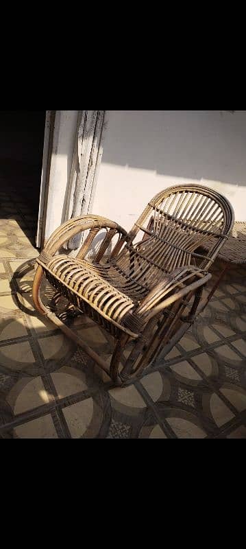 rocking chair 0