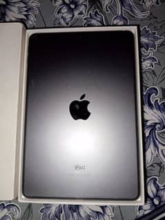 Ipad mini 5 Tablet New Condition good working Urgently Sale