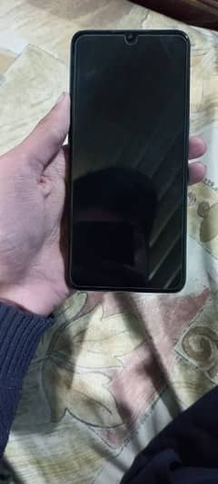 Oppo F15 8Gb 128Gb Urgent For Sale