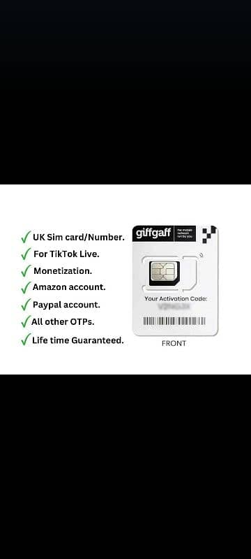 you can buy easily ((((uk)))))((((sim)))) 03126116314 whatsappp 1