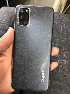 Oppo A92