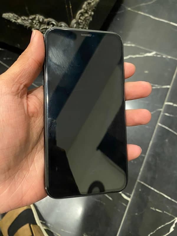 Iphone 11 factory unlock 64gb 1