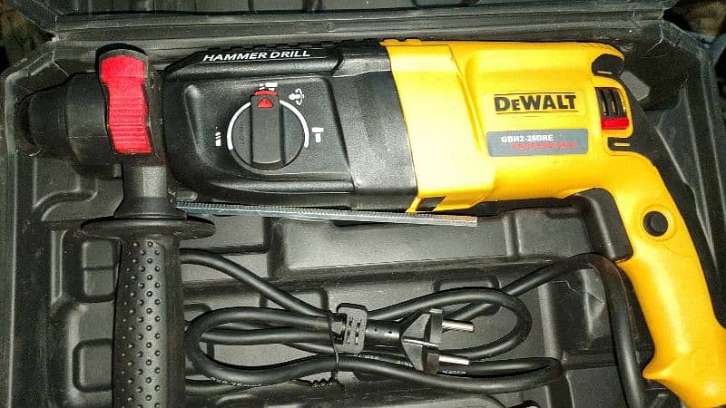 dewalt drill machine hilti drill 0