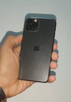 iphone 11 pro duel pta