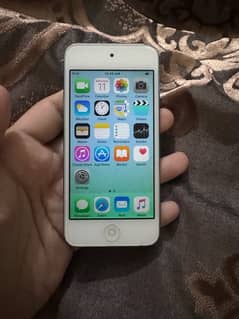 iPod touch 5th generation 32gb