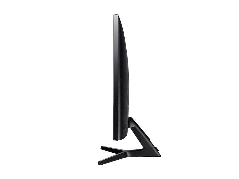 Samsung 32" ViewFinity UJ59 4K UHD AMD FreeSync Monitor 2