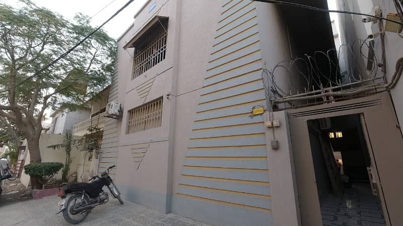 Like Brand New Independent Portion For Rent Commercial Space Available For Rent 4