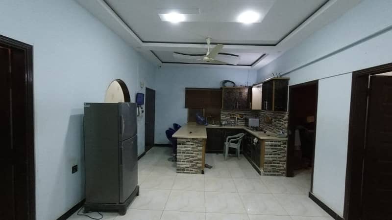 Like Brand New Independent Portion For Rent Commercial Space Available For Rent 15