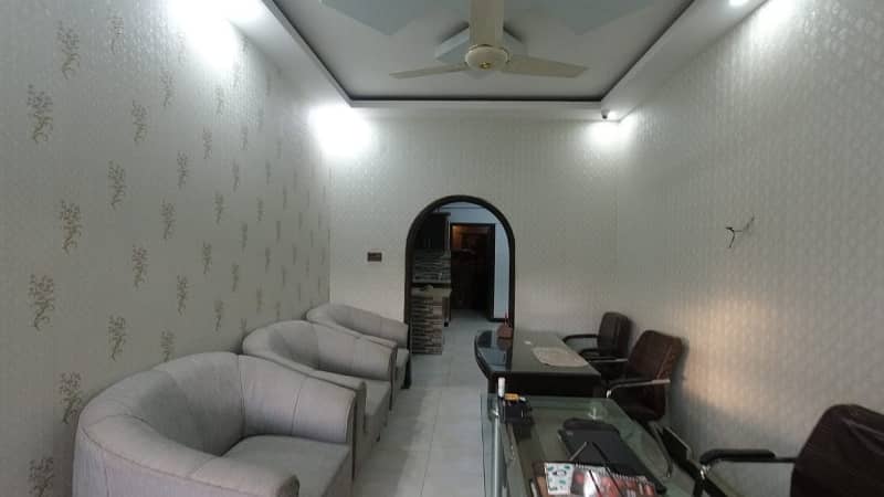 Like Brand New Independent Portion For Rent Commercial Space Available For Rent 18