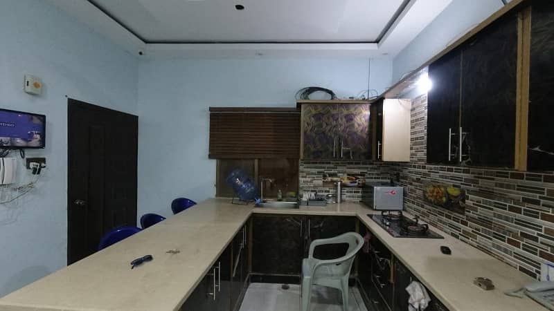 Like Brand New Independent Portion For Rent Commercial Space Available For Rent 19