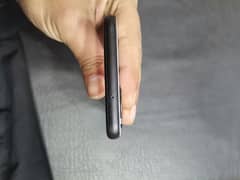 google pixel 4xl PTA pach hy 6gb 64gb no open no reair