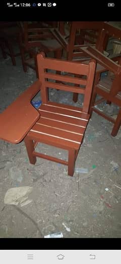 18*18 chair in full keekar