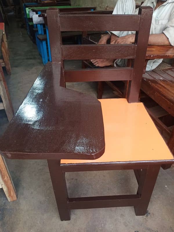 18*18 chair in full keekar 3