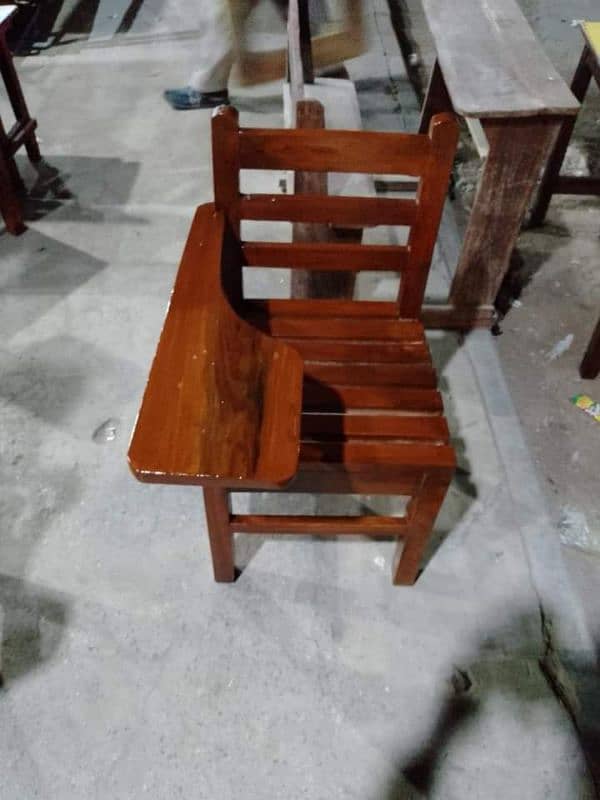 18*18 chair in full keekar 4