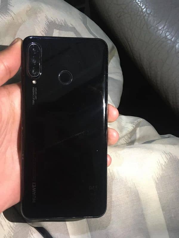 huawei p30 lite 1