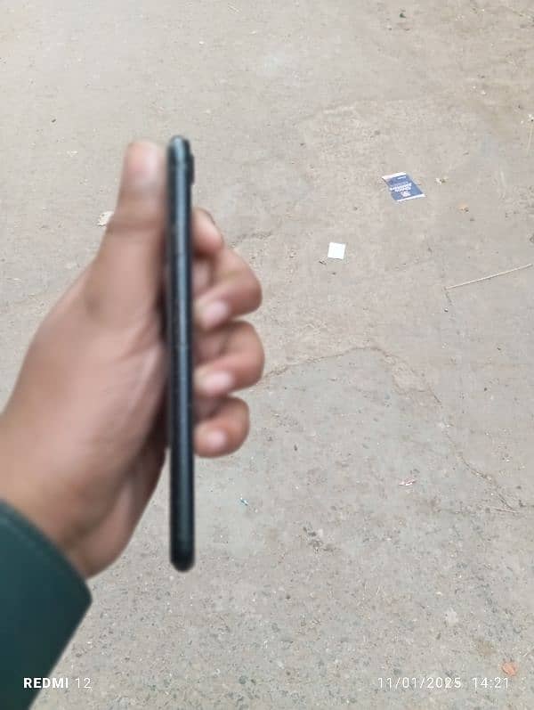 iPhone 7 Non pta 2