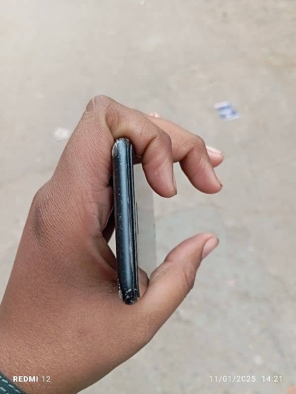 iPhone 7 Non pta 4