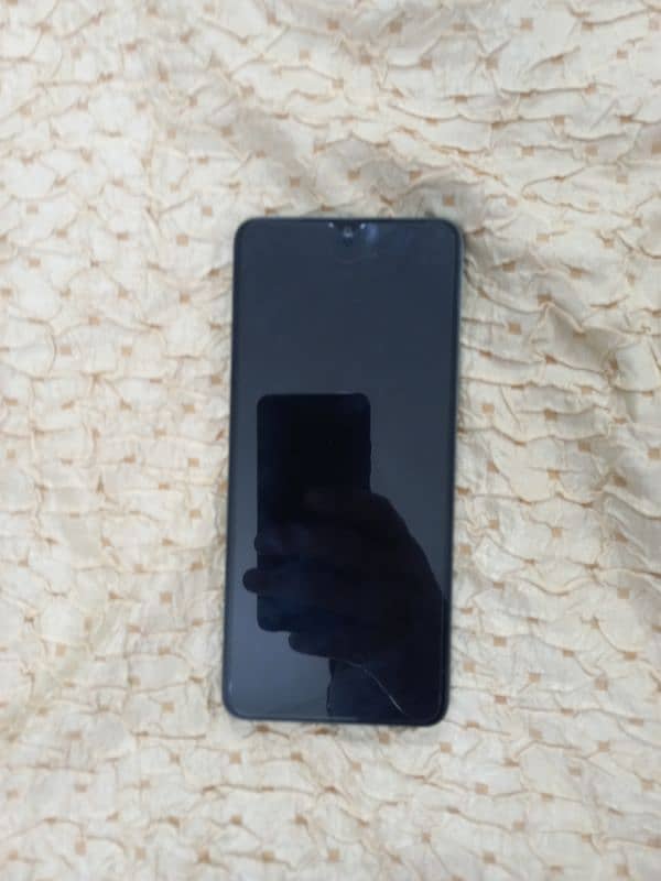 Redmi A3 4/128 Just like brand new 8