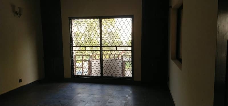 1 Kanal Full House Is Available For Rent In Dha Phase 3 Near McDonalds Y Block 5