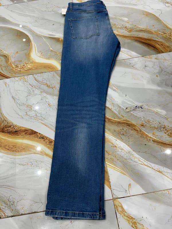 denim jeans 1