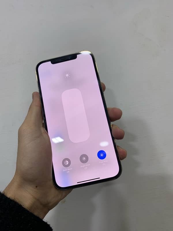 I Phone 12 Pro 128 GB Factory Unlocked 3