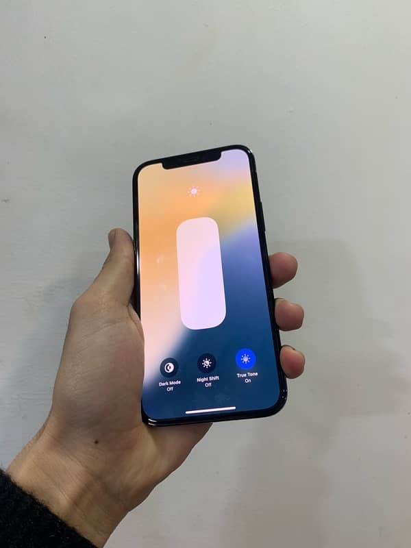 I Phone 12 Pro 128 GB Factory Unlocked 4