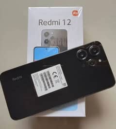 Redmi 12