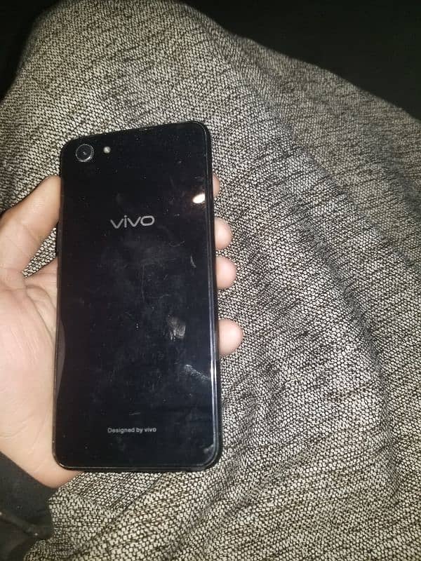 vivo y83 6/128 03254182894 1