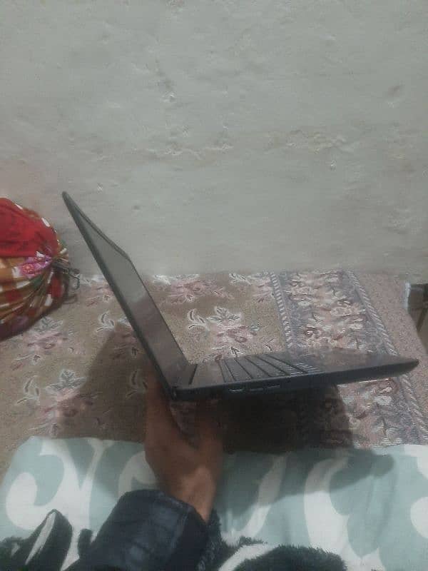 hp 8th generation laptop . . . urgent for sale 2