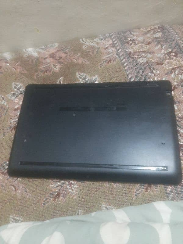 hp 8th generation laptop . . . urgent for sale 4