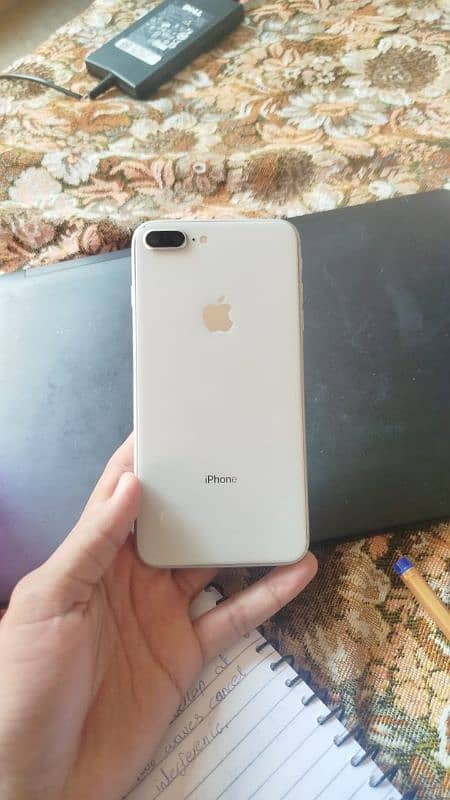 iphone 8 plus 2