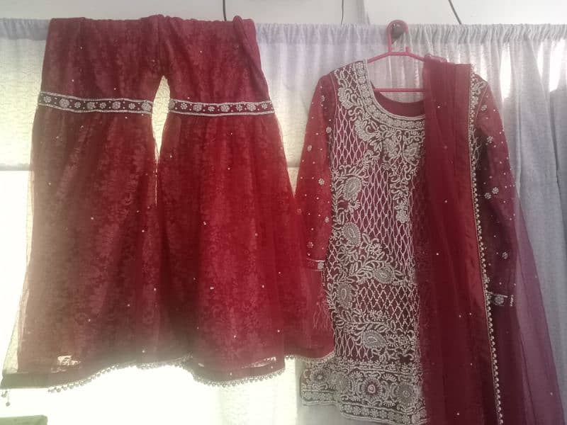 wedding wear/Party wear 6